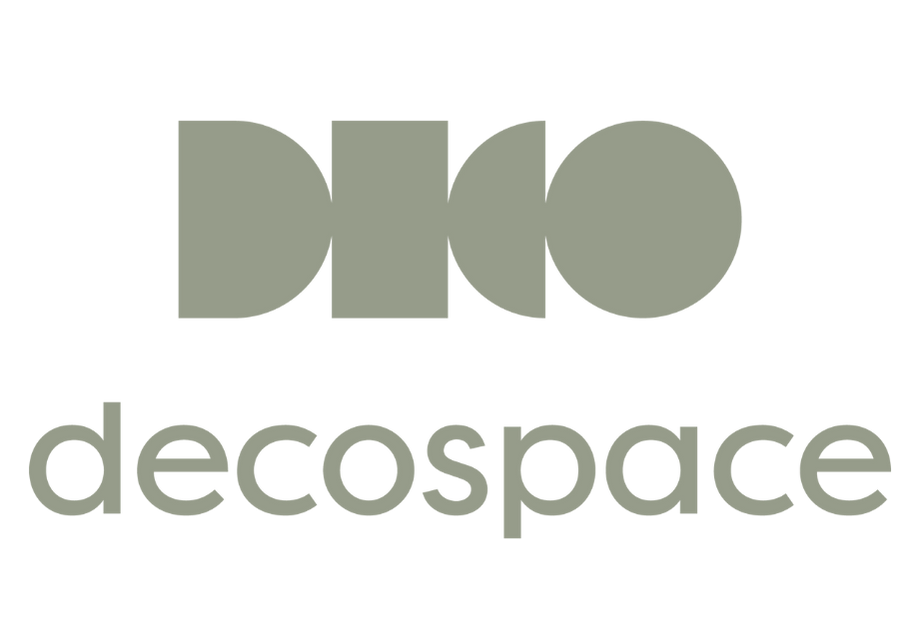 decospace trans logo