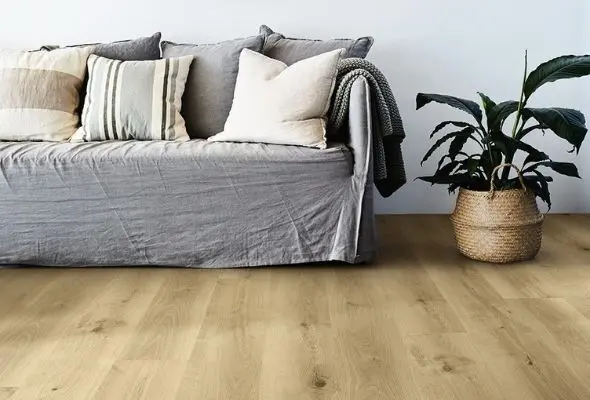 Andersens-Hybrid-Flooring.jpg-1