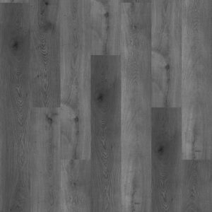 Astaire Vinyl Plank