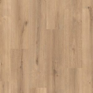 Halton Laminate Flooring